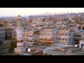 شعر جميل جدا عن ارض بلقيس يا ارض بلقيس 