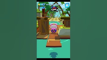 Talking Tom Gold Run VS Tom Hero Dash VS Time Rush - All Best Funny Fails and Falls Moments Gameplay