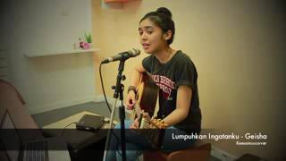 Download lagu Lontong balap