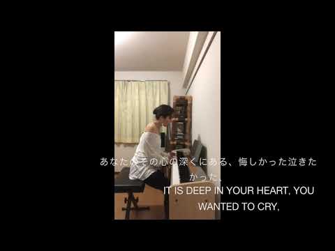 バルさんへ To Mr. VAL