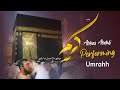 Jab karam hota hai abbas abdali new heart touching kalam   202223 ustad nusrat fateh ali khan