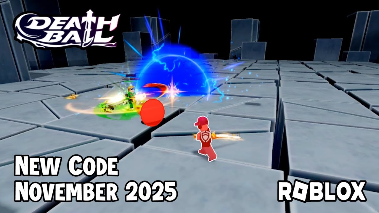 ☆タルロウ☆ カード検索 ｜ Z/X - Zillions of enemy X - ゼクス公式サイト