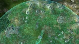 Lets Play SW EAW FOC Vaders New Order Empire Episode 11 We Have All The Super Weapons Now