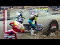 SuperEnduro Hungary 2020 - Junior Recap