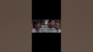 when client wants immediate changes #shorts #viral #shortsvideo #shortvideo #shortsfeed
