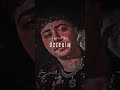 SHEWO - ÖZLEDİM (TRAİLER) #art #rap #artist #music #atlanta #ias #beat #trap #beatmaker #cover