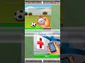 Speedrun New Star Soccer Any 15590 World Record First 