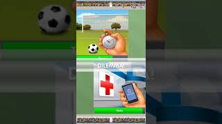 New Star Soccer - Speedrun