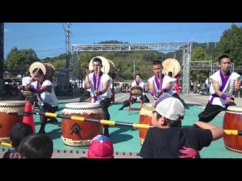 青山 ケンネル 宝塚