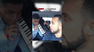 Best Of Anwar Jibawi