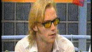 Boyzone  Isnt It A Wonder And Picture Of You Plus More  F B