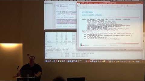 SQL Performance Analyse für alle Oracle Datenbank Editionen - nur mit SQL