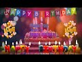 Happy Birthday Song, Happy birthday To You Song, Birthday Song, Happy Birthday, 생일축하노래, 생일축하송, 생일노래