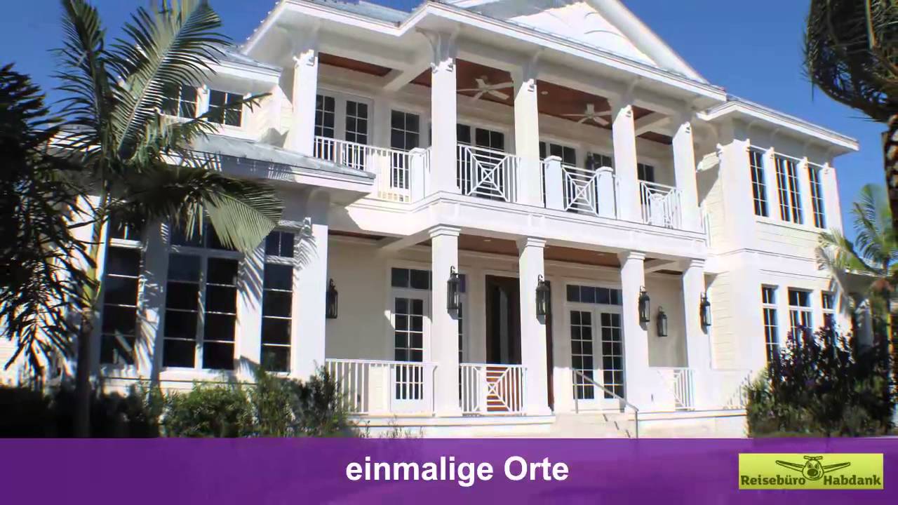 Reisebüro Bad Belzig, Reisebüro Niemegk, Reisen Bad Belzig Reisebüro Habdank GmbH konzept unternehmensvideo