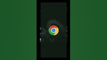 Dark web and tor browser hacking software and website.! #shorts