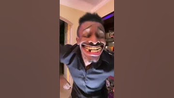Thumbnail of Skibidi Bop like That One Guy 🕺🏾💙