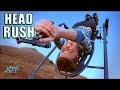 This Is Harder Than It Looks! 🤯 TRICK SHOTS