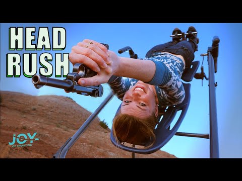 This Is Harder Than It Looks! 🤯 TRICK SHOTS