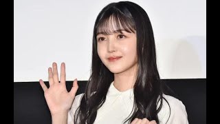 乃木坂46久保史緒里、撮影現場でまさかの光景　自身の不在に気付かれず号泣【セレブニュース】