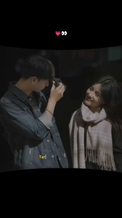 pov-he-she-is-your-permanent-choice-whatsapp-status