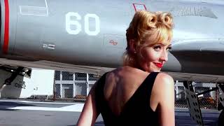 Elvis Presley   It's Now Or Never Spankox Remix ♫ dance mix