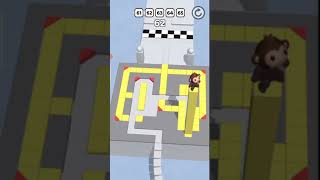 Famous Stacky Dash Lvl - 65 #Shorts Android/ios Profile