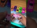#games #fidgettoysplus #toys #automobile #automobile