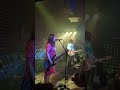 MASS OF THE FERMENTING DREGS - delusionalism