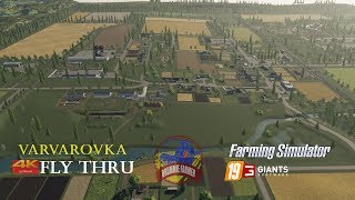 ["farming simulator", "farm sim", "farming simulator gameplay", "mods", "farming simulator mods", "fs mods", "mod", "farming simulator map", "english map", "farming simulator 19", "farming simulator 19 gameplay", "farming simulator 2019", "fs19 gameplay",