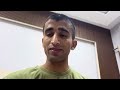 60/365 days YouTube challenge level up
