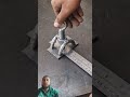 #blacksmith #beautifultools powerful tool