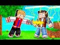 ESSAS ESPADAS DEVERIAM SER ADICIONADAS NO MINECRAFT ! (Espadas com Poderes)