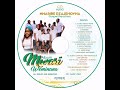 MUNORAMBA MURI MWARI BY NHARIRE