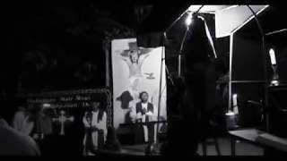 Sesta Vera Larantuka- Hari Bae Nagi.RFC