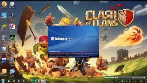 aplikasi peminjaman menggunakan java part1