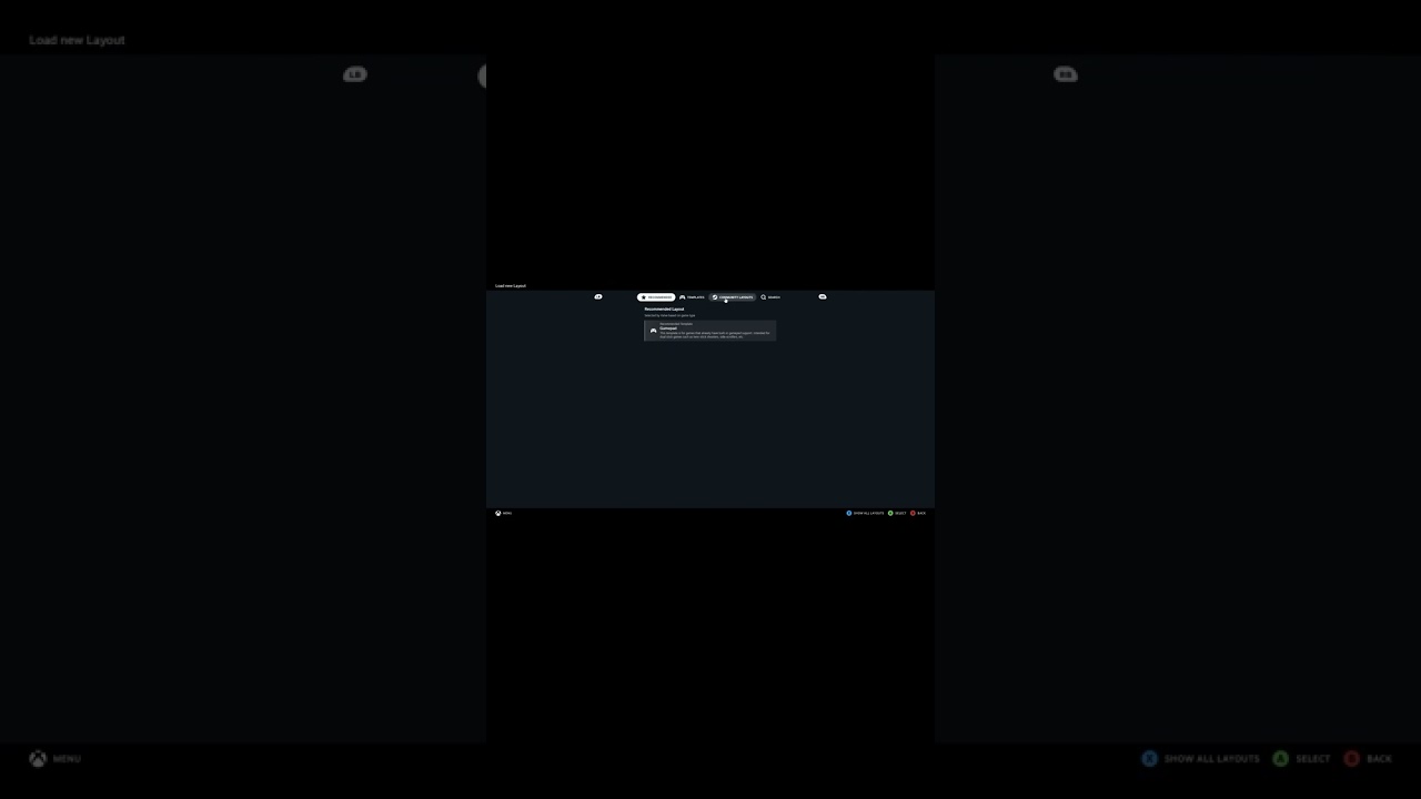 How to play BATTLEBIT REMASTERED with a controller. 