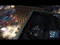 Spider-Man 2018 PS5 Livestream #20