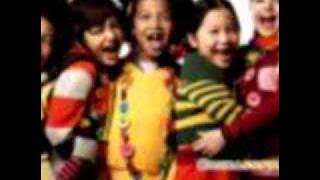 PT GroupSong - Peng You