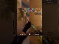 m0NESY 4k