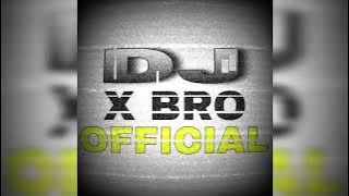 A GULA FULA (TAPORI EDM MIX) DJ ROCKY X DJ GREEN