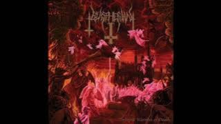Blaspherian - Infernal Warriors of Death (Full Album 2011)