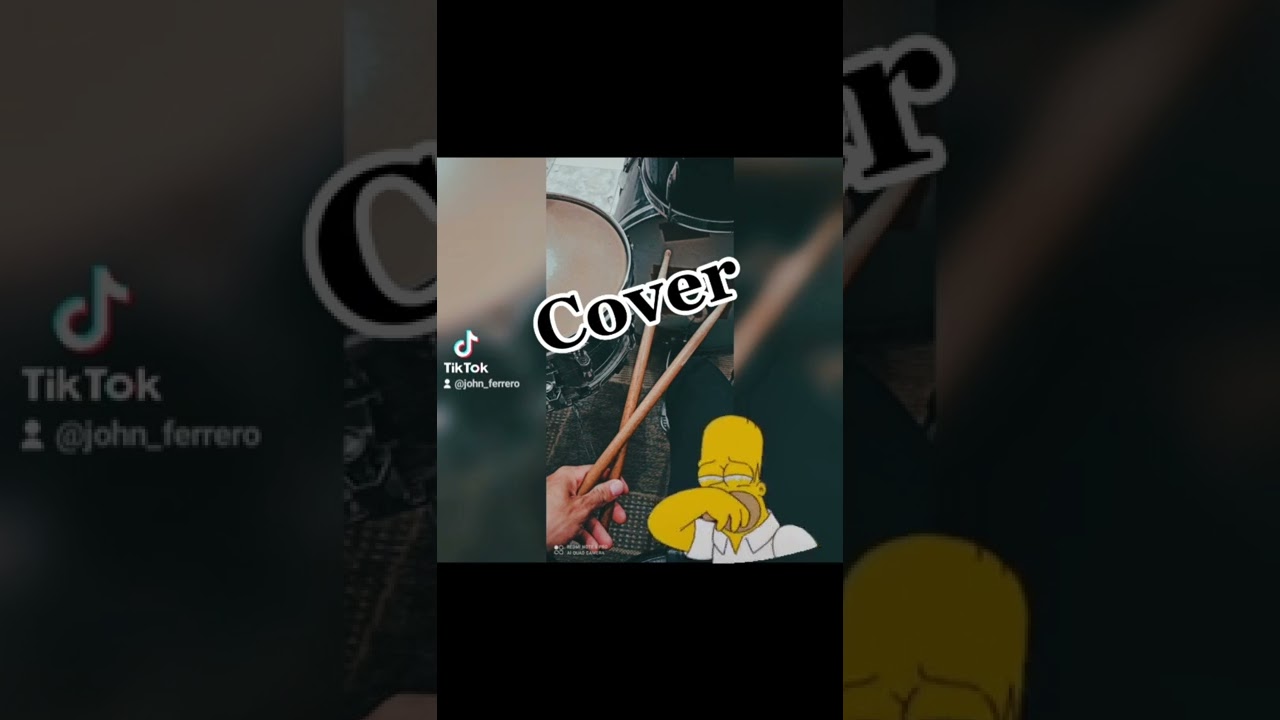 [Cover] Lucas art - Frio do inferno 