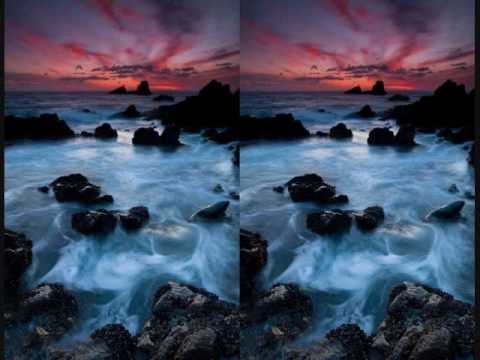 Front To Back (ft. Andrew Kenny) Video