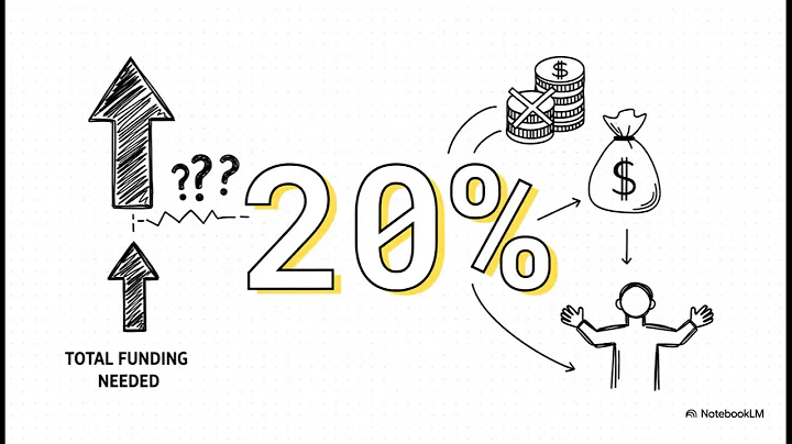 Statistics for Beginners: Master Data Types & Scales (Nominal, Ordinal, Interval, Ratio)