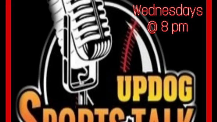 Underrated Week 5 Matchup: Navy vs Rice - who wins the battle of option teams? 