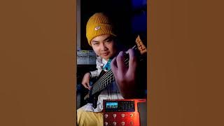 CASIOPEA - Super Sense (FLOWERS)