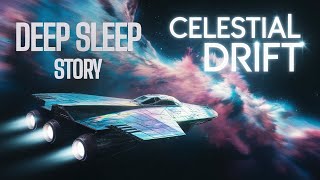Explore the COSMIC Frontier with Two Epic Space Adventures Tonight!