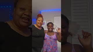 Is Happy Satta day today and we are going out to the beach ⛱️ 😎 Date of video June 27th 2026