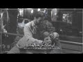 مسلسل الندم عادل جراح خذني اليك مسلسل الندم عادل جراح خذني اليك