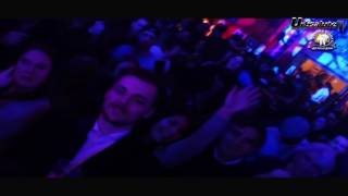 Yolanda Eyama, Afro World Groove-Nflentoun Official Video